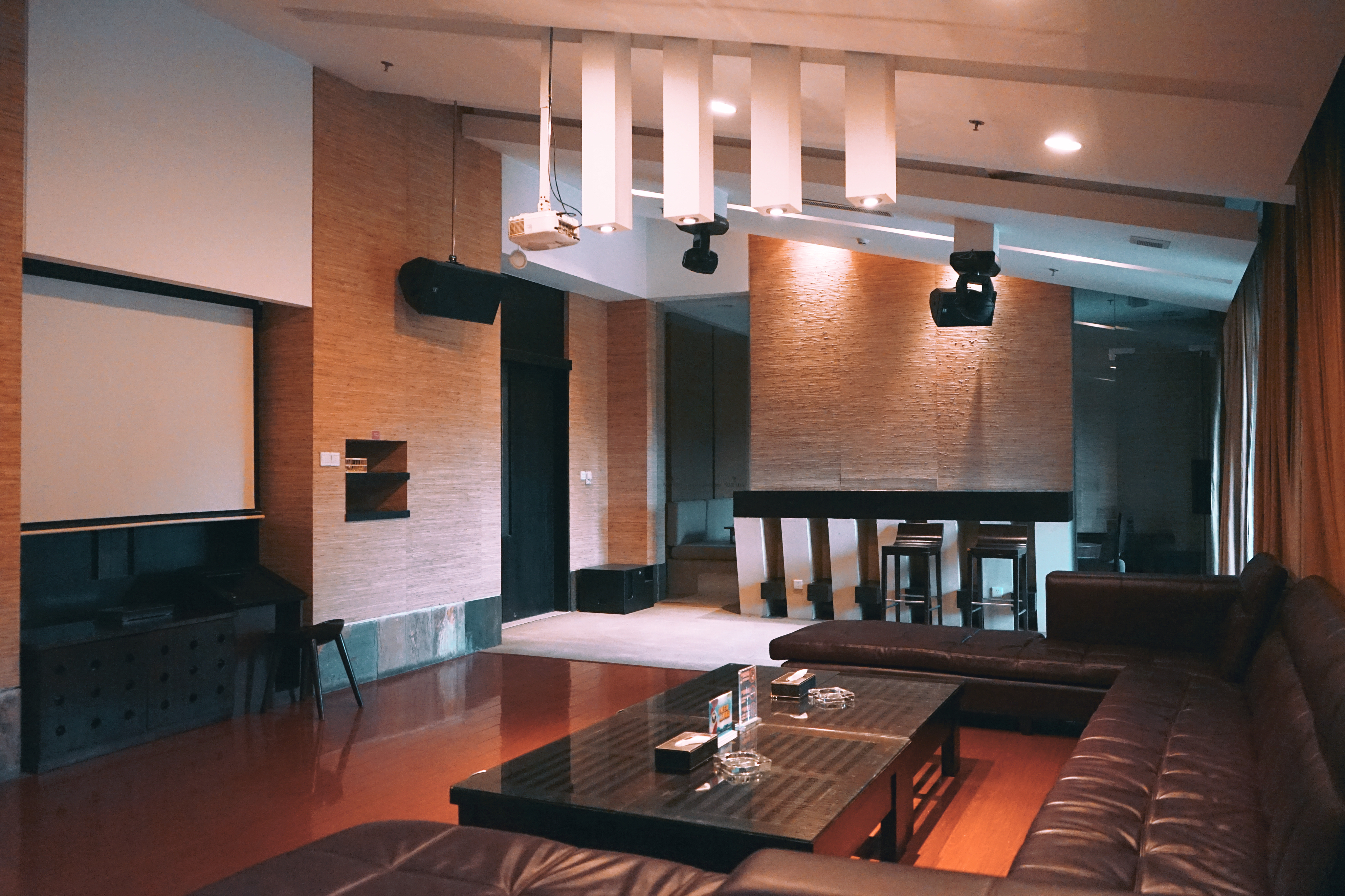 良渚君澜双人温泉,冬日暖阳泡温泉