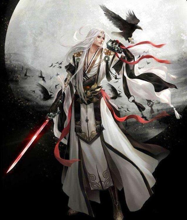 都市反派杀伐果断不圣母的小说,反派杀伐果断的玄幻仙侠小说