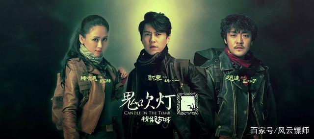 云南虫谷被吐槽一点藏深意,云南虫谷众人看到水面冒泡