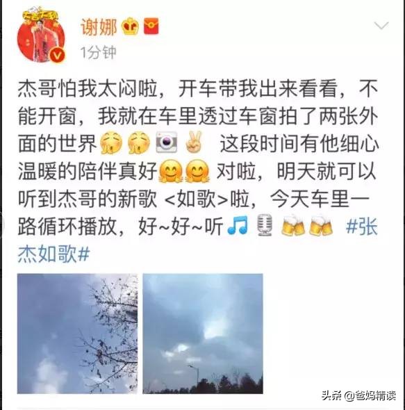 老公陪月子的重要性,坐月子老公该不该参与
