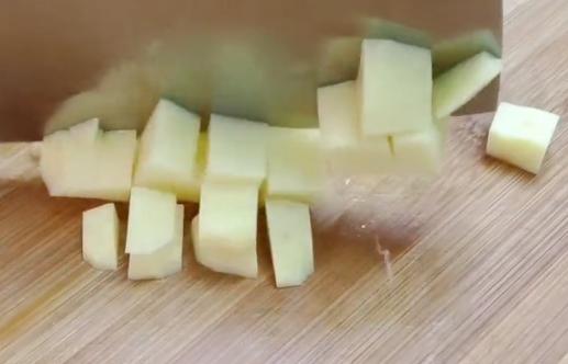 煮出来的米饭更加健康营养美味,鸡蛋放在米饭里煮比较有营养吗