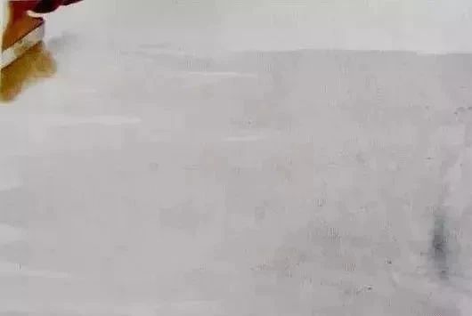 国画作品常识有哪些,国画创作的思路和方法