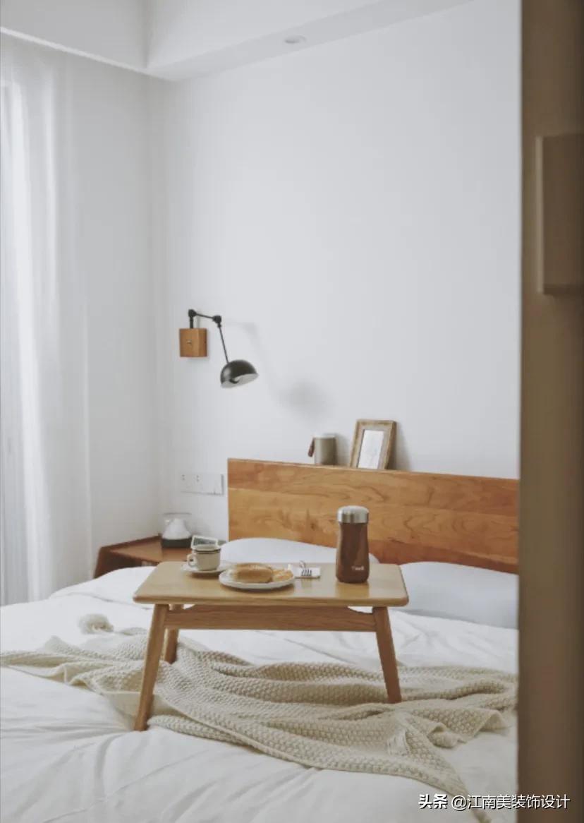 睡不好是床的问题吗,在卧室里睡眠不好怎么办