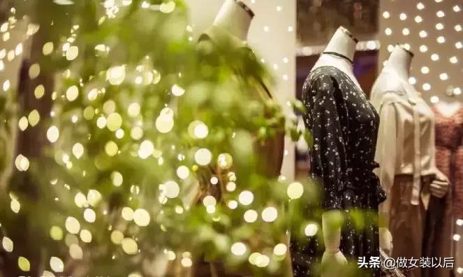 淑女坊和阿依莲哪个品牌好,淑女坊和阿依莲哪个档次高