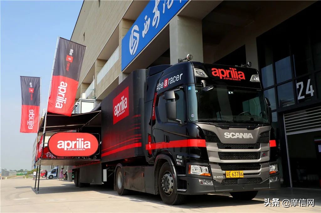 gpr250r赛道版值得购买吗,gpr250r运动版价格