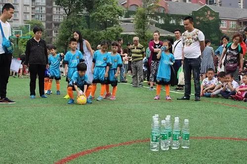 鍚庢氮瑙傜湅鎰熸偀,鍚庢氮瑙傜湅