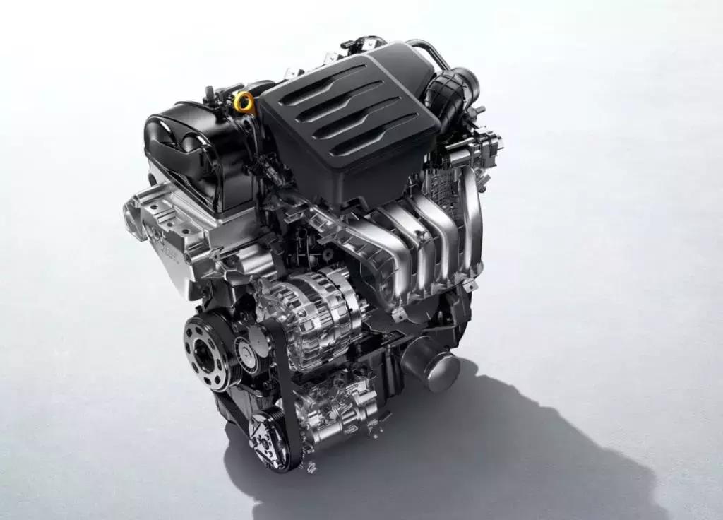 福克斯和朗逸比较,a级轿车大众朗逸参数