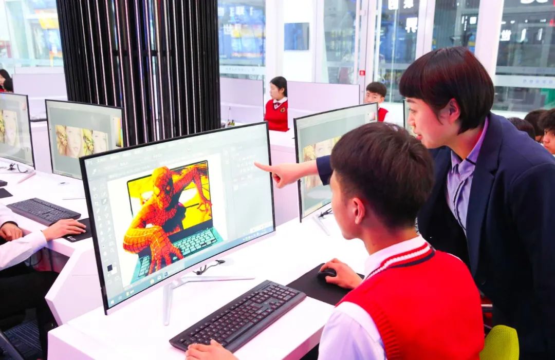 软件开发工程师副业,软件开发工程师属于什么职位