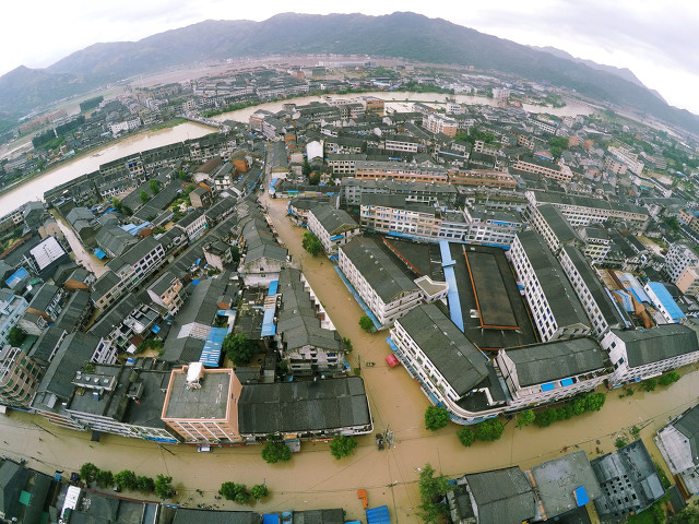 温州湾区未来规划,浙江温州未来发展潜力最大的城市