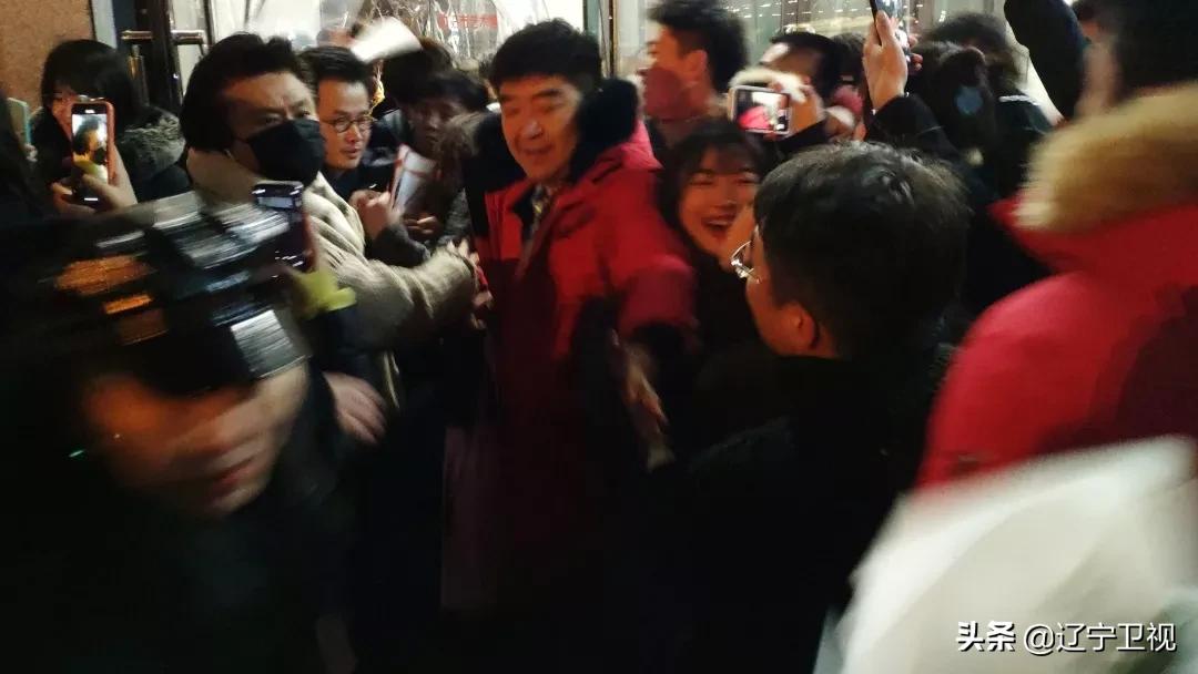 中国新四大男高音音乐会,中国三大男高音2018新春音乐会