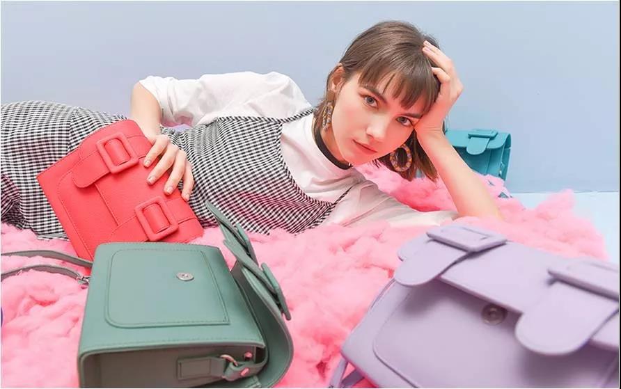 merimies剑桥包双肩包,剑桥包双肩包小众品牌