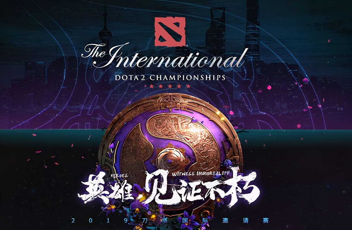 英雄联盟是dota类的游戏吗,dota2算不算moba类游戏