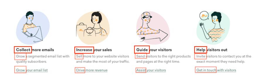 10个案例教你如何写好品牌故事,10个优秀设计案例学习
