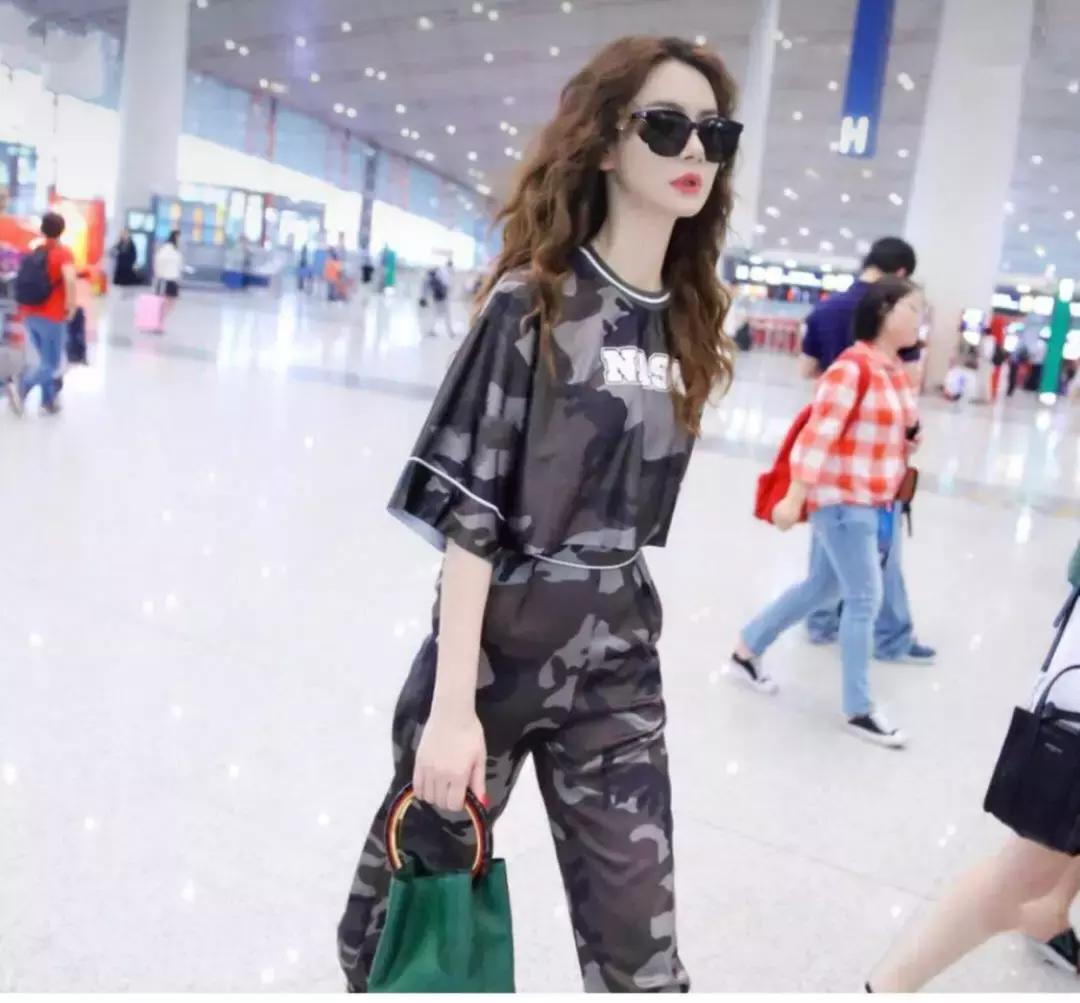 2023gm墨镜推荐,免税店有gm墨镜吗