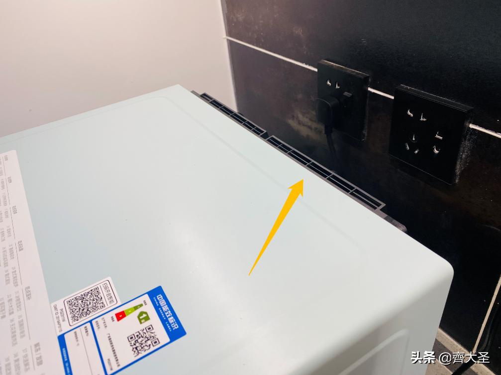 什么样的嵌入式蒸烤箱好用,蒸烤箱半嵌入式和全嵌入式区别