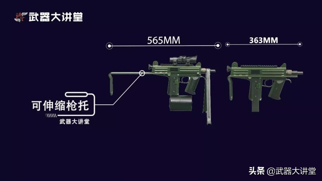 鍙﹁緹韫婂緞鍒嚭蹇冭,鍙﹁緹韫婂緞