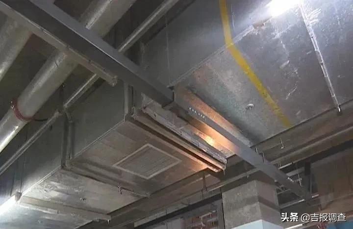 长春小区必须安装电动车充电桩么,长春市新能源汽车充电桩收费标准