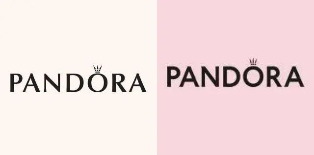 娼樺鎷夐瓟鐩掗煩鍥界伨闅剧墖,娼樺鎷夐瓟鐩掔伨闅剧墖