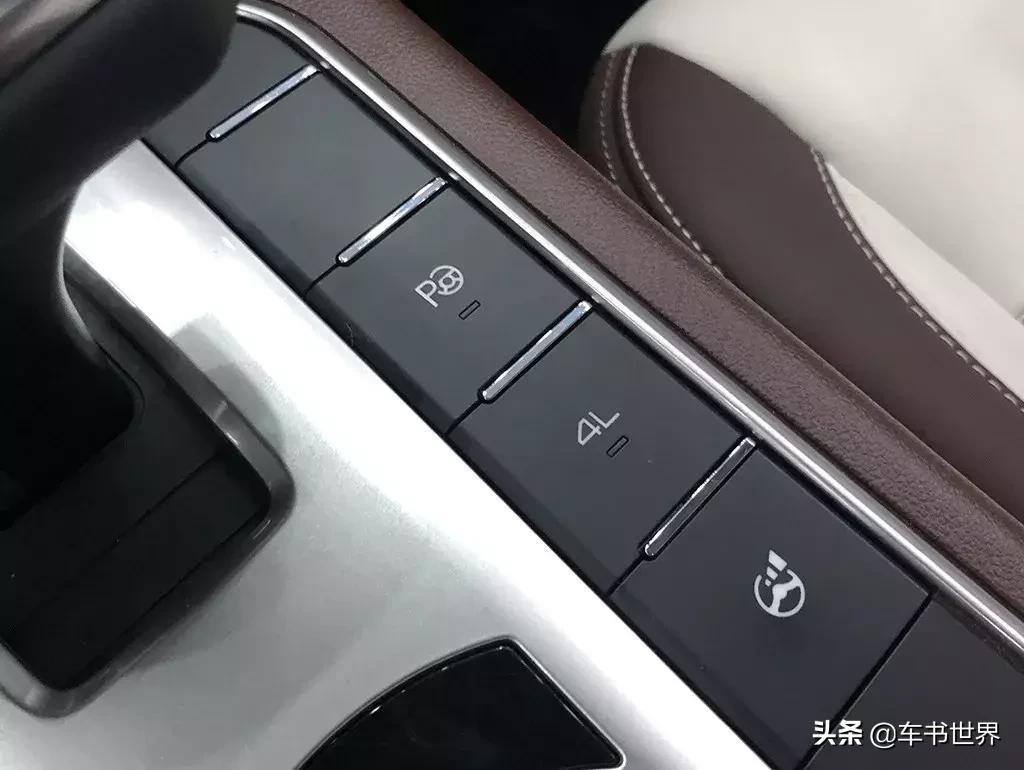 绂忕壒鐚涚13涓囩殑瓒婇噹,鍥戒骇鐗堢寷绂界湡姝ｇ殑瓒婇噹鎮嶅皢