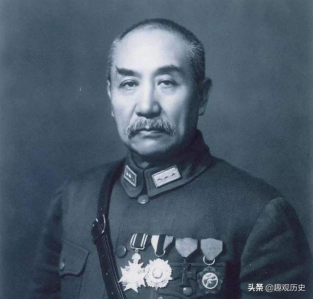 她是山西第一美人,她是中国第一美人简介