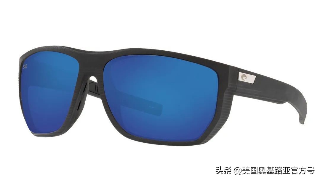 2021年春季渔具展会,2021昆明渔具展时间表