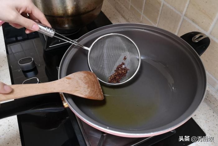 老干妈香菇牛肉酱排行榜第一名,香菇牛肉酱排行榜第一名做法