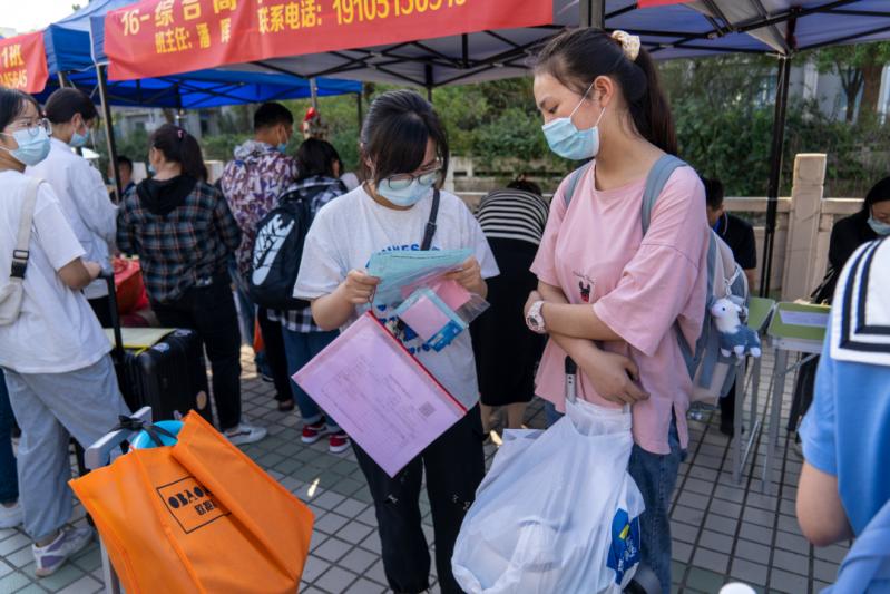 盐城机电高等职业技术学校校历,江苏盐城机电高等职业技术学校