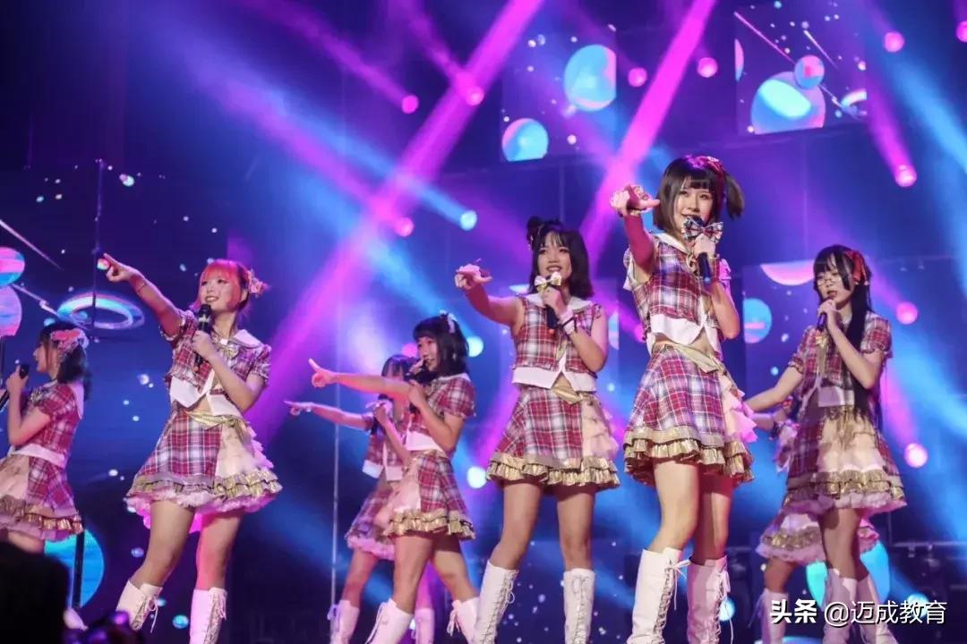 中国传媒大学南广学院报名官网,中国传媒大学南广学院简介