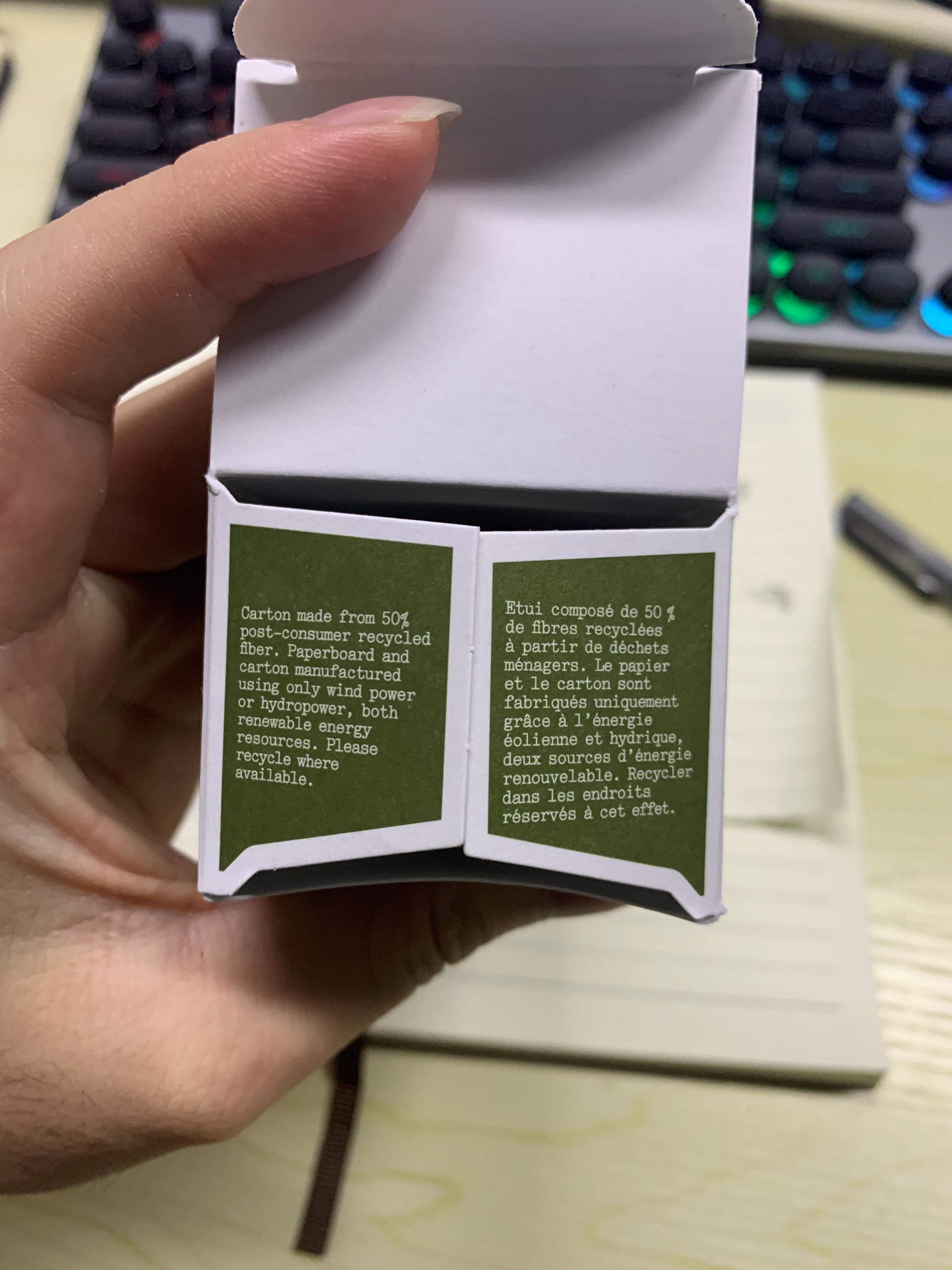 悦木之源菌菇水湿敷,悦木之源菌菇水乳