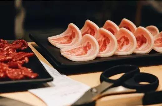 南京的地铁美食,南京新街口地铁十大特色美食