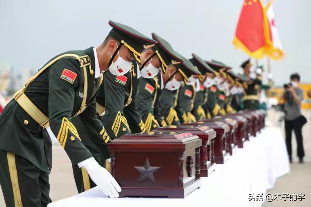 中国粉丝送很贵的东西给韩国男团,中国粉丝给哪些韩国男团庆生