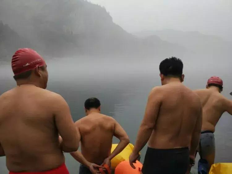 沅陵凤滩介绍,沅陵县凤滩水电站风景