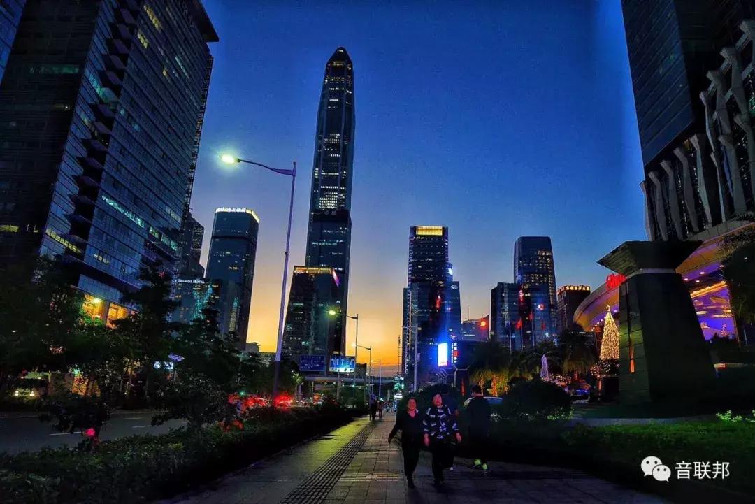 小身段大能量！德国金榜的MOVIE小钢炮！