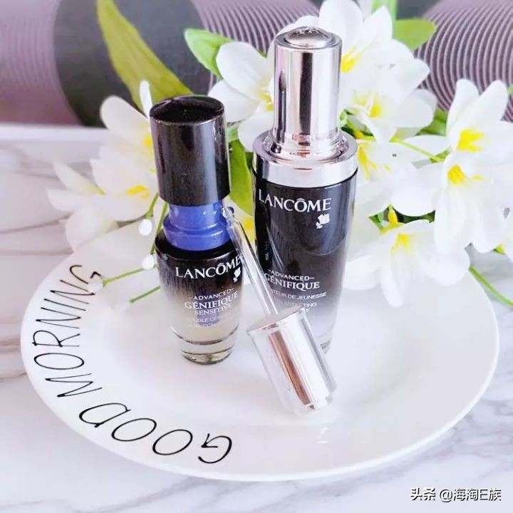 适合40多岁春夏平价精华推荐,哪款精华适合20岁入门