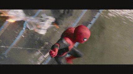 6个版本的蜘蛛侠哪个最厉害,最新蜘蛛侠的能力介绍