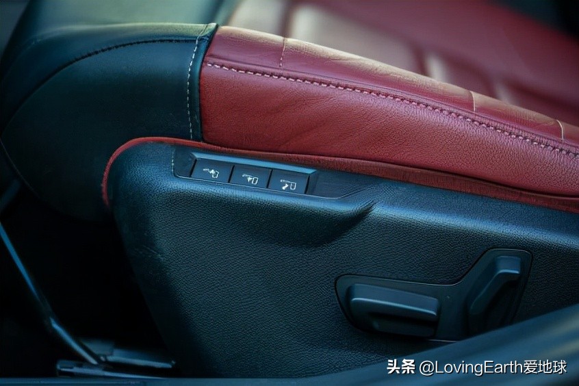 雪铁龙云逸c4试驾视频,法国车的特点