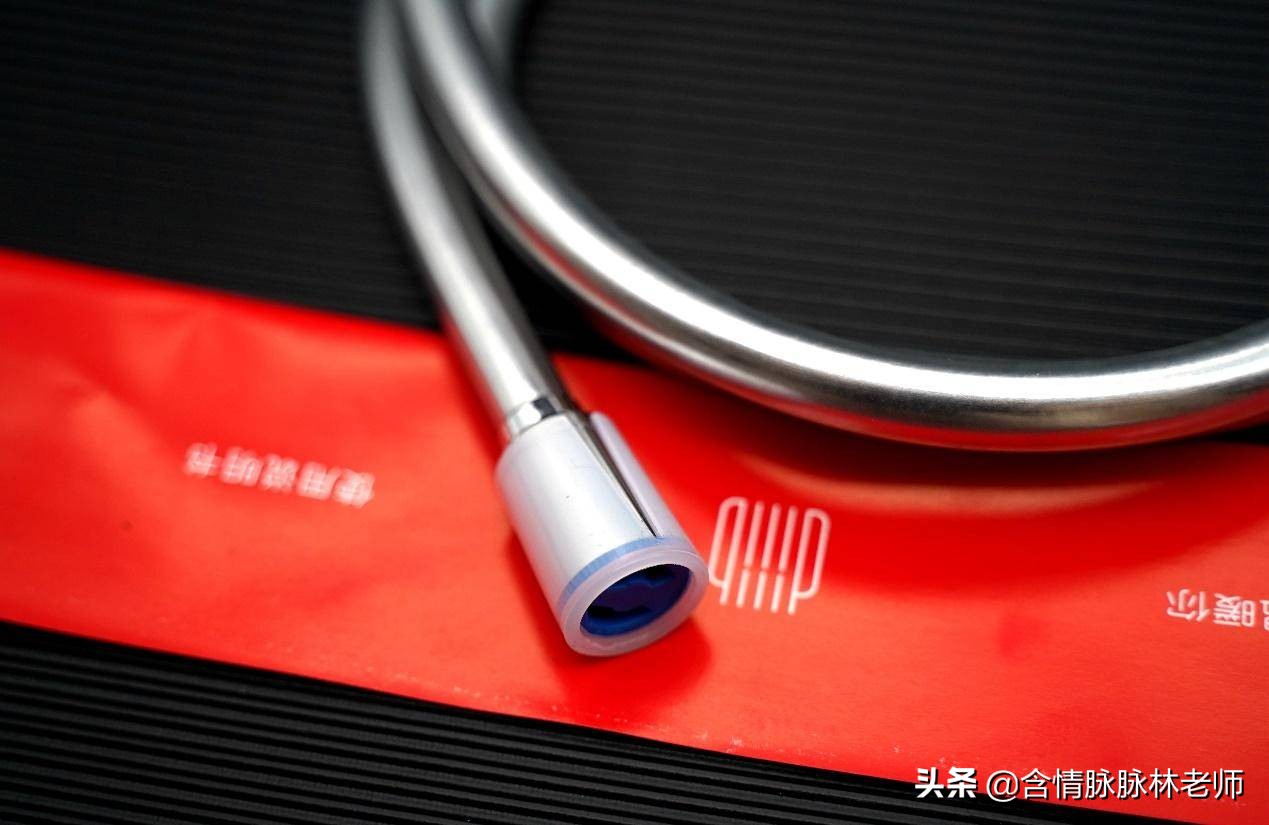 吃饭睡觉打豆豆,大白u悦恒温花洒