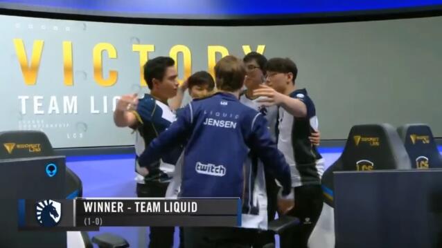 Doublelift,doublelift很强吗