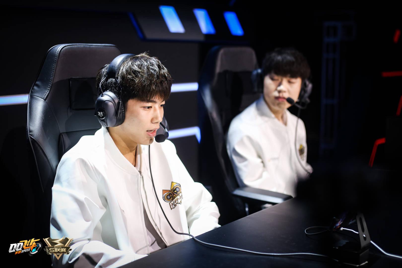 qg世冠2021夺冠总决赛视频,常规赛最新数据