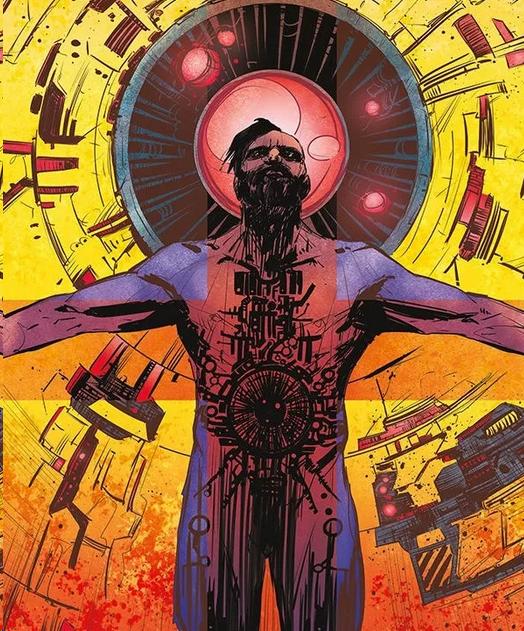 第三次世界大战就是末日吗,世界末日与第三次世界大战