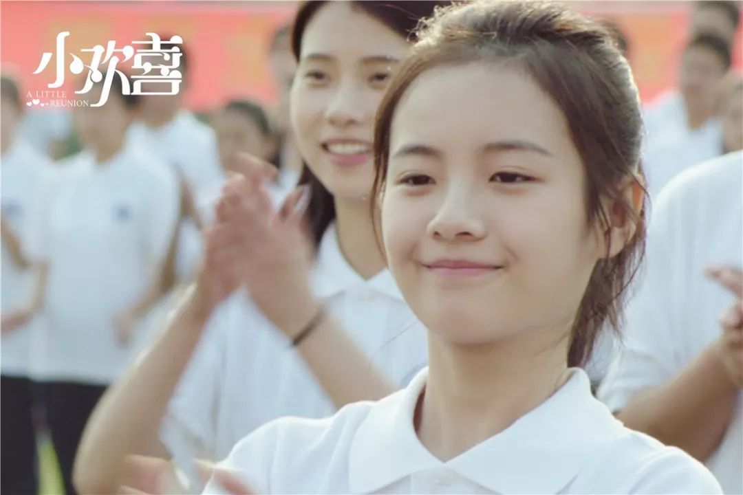 我忍不住打了孩子，除了后悔内疚，还可以做什么？