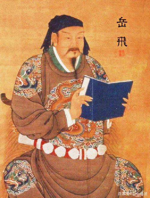 武将最厉害的是项羽还是吕布,历史上的吕布真的是排在第一的吗