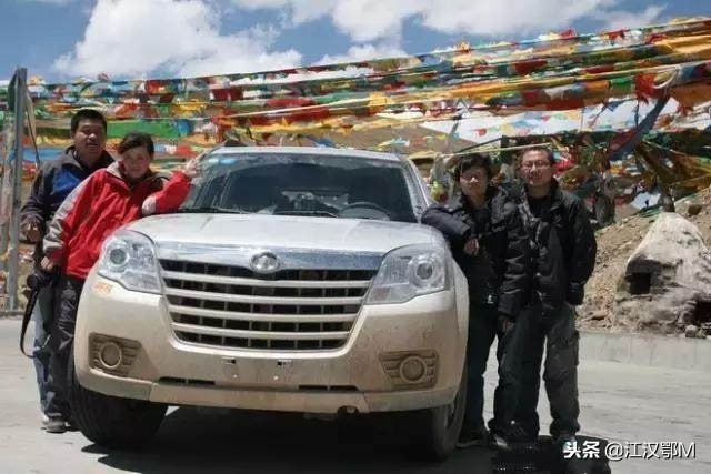 进藏摩托车150至250公认神车,1000多左右的山地车进藏神车