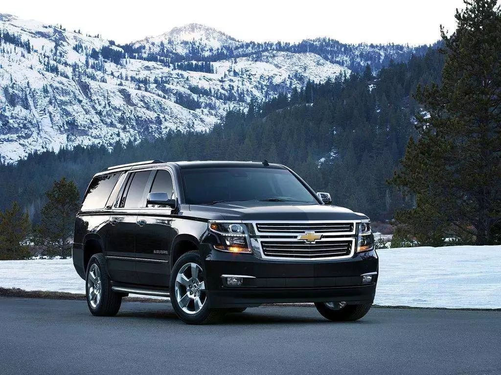 系好安全带生命更有保障,系好安全带让我们一起出发吧