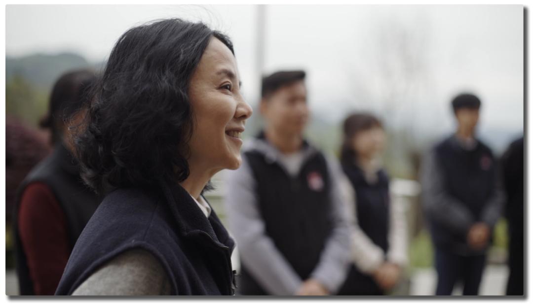 这所大山里的未来学校，破解了我们对于教育创新的认识误区