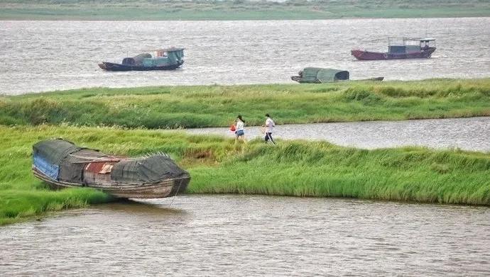 机票白菜价140元起全国各地出发,9月广州出发最便宜机票