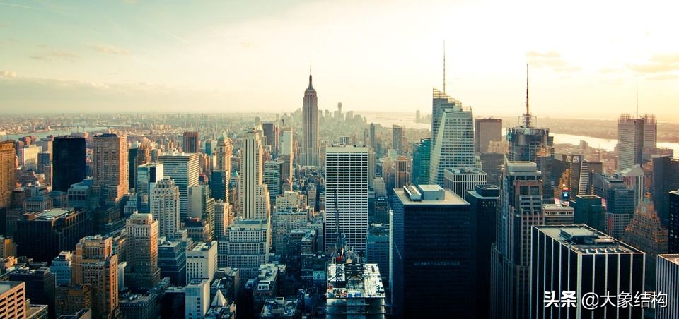 cad中你不知道的快速绘图技巧,掌握cad绘图50个技巧