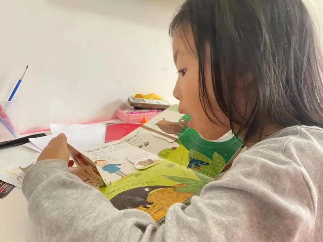 职场妈妈没时间如何英语启蒙,职场妈妈如何高效利用时间学习