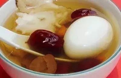 妇科内分泌这些事不要做,妇科专家尽量少做这4件事