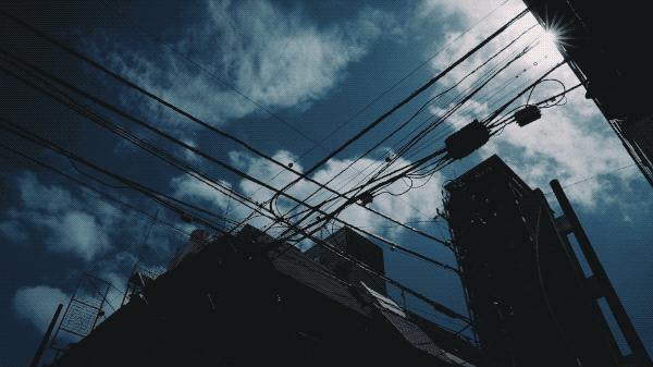 日本每年3万人自杀，韩星自杀成风…他探访3大自杀圣地，让人心惊